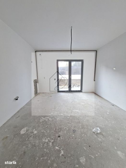 Vilă Premium 4 camere | Corbeanca Ostratu I La cheie I COM 0%
