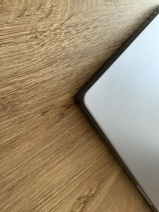 MacBook Pro 16" M1 Pro 32GB 512GB Гаранция