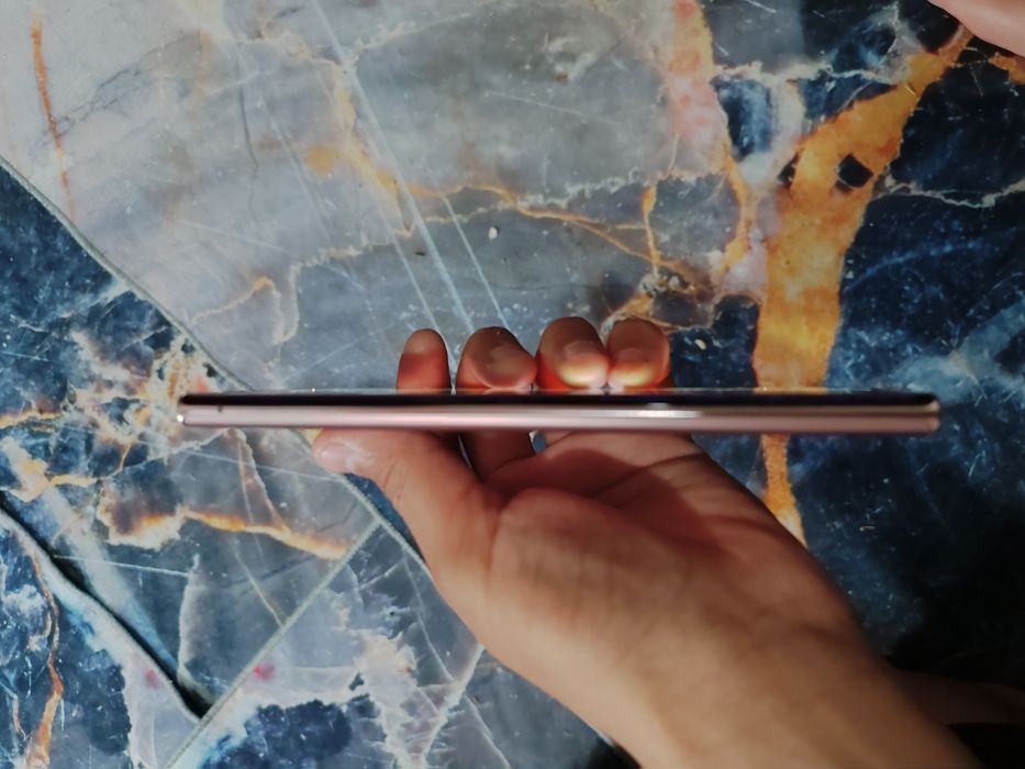 Самсунг нот 20 ультра