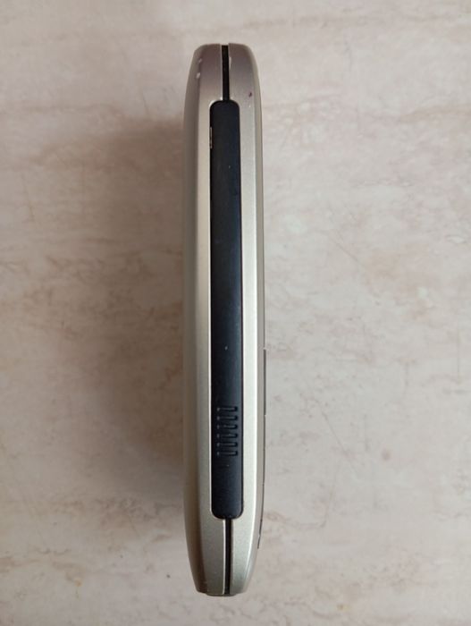 Telefon Nokia 1800