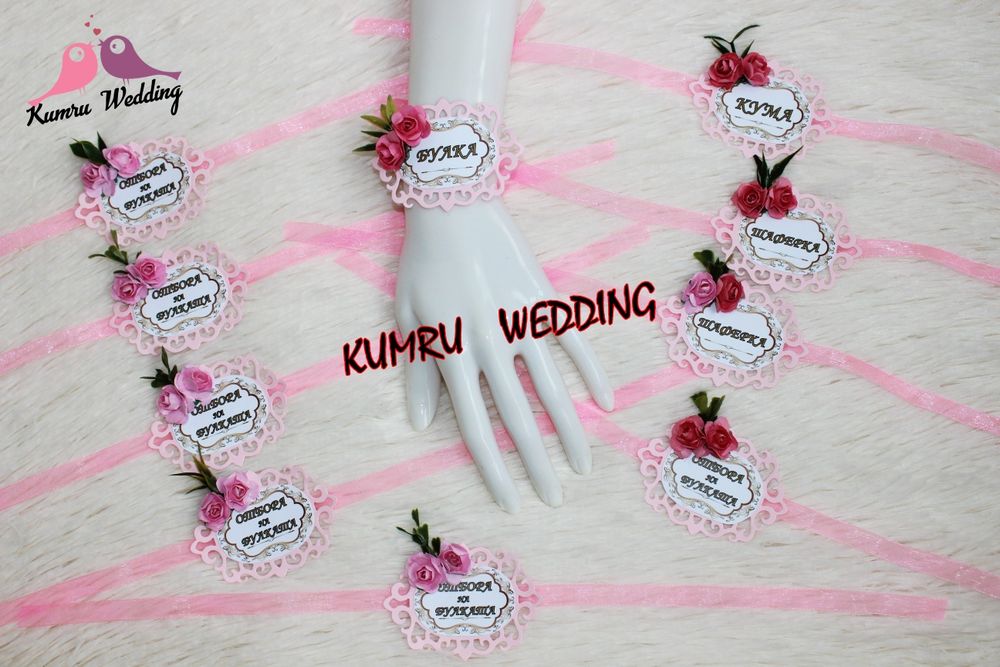 Чаши за ергенско парти - моминско парти