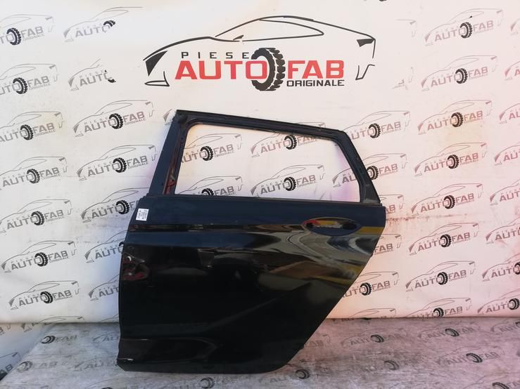 Usa stanga spate Opel Insignia B Combi/Break/Variant an 2017-2018-2019
