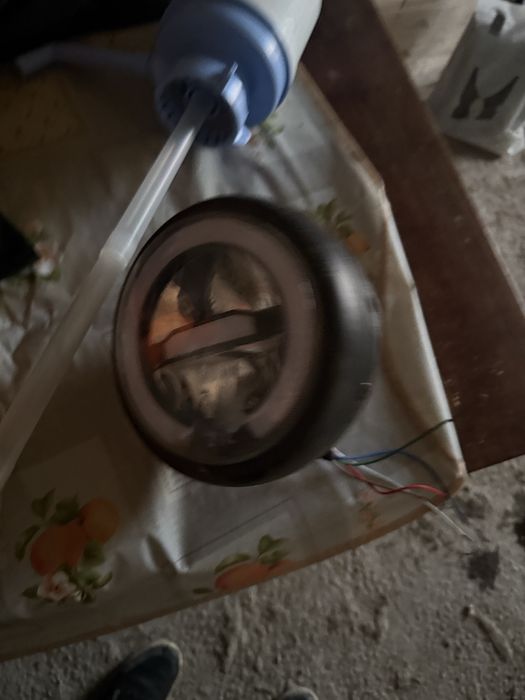 Продам запчасти на альфу