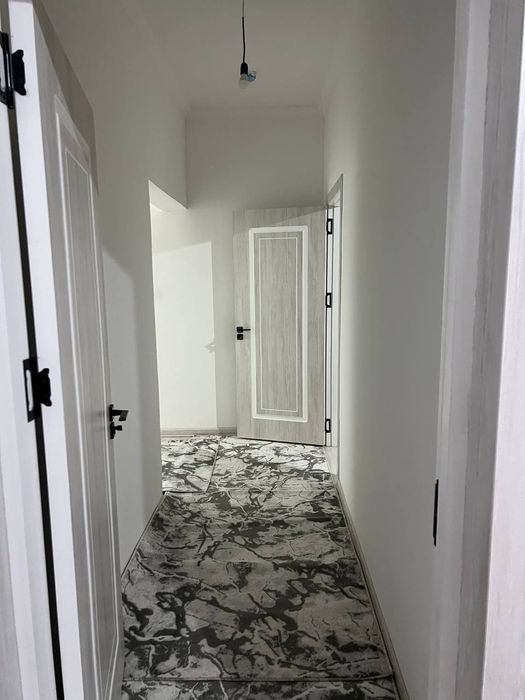 Toshkent shahar Yashnobod tumani Olmos maxallasida uy sotiladi