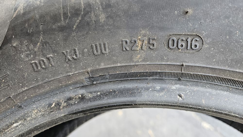 Гуми 195 65 15 пирели