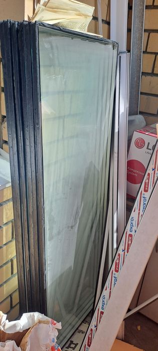 Продам двойной стеклопакет