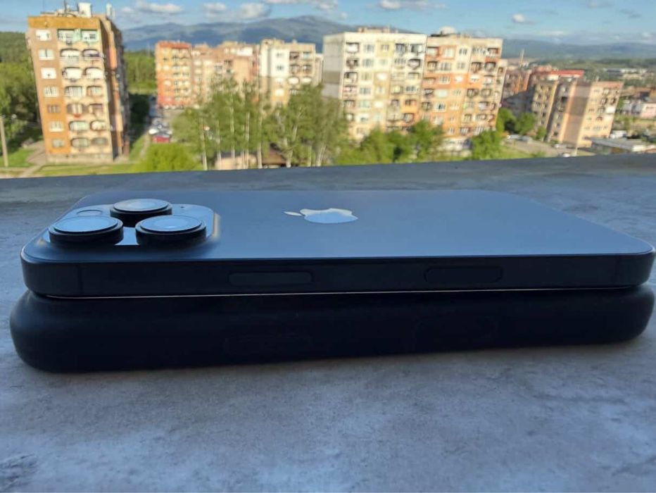 iphone 16 pro 128 gb
