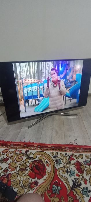 Продам Самсунг тв