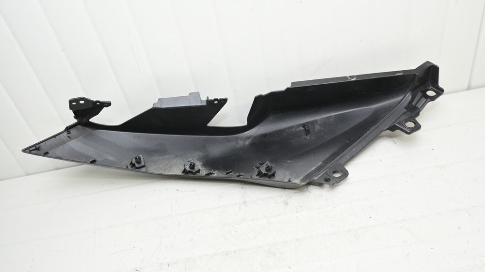 Carena Codita Spate Stanga Yamaha X-MAX 125 / 300 2023 - 2026