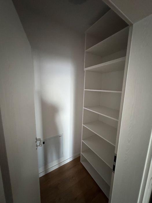 Inchiriez apartament 3 camere Panoramic Residence Bistrita