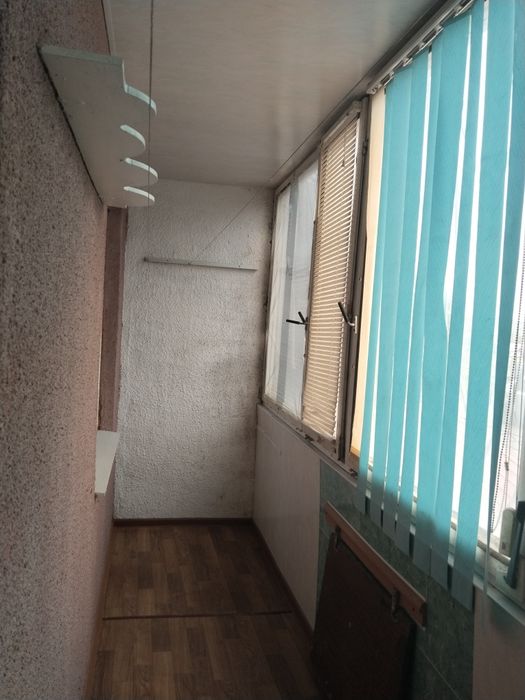 Продаю 3-х комнатную квартиру