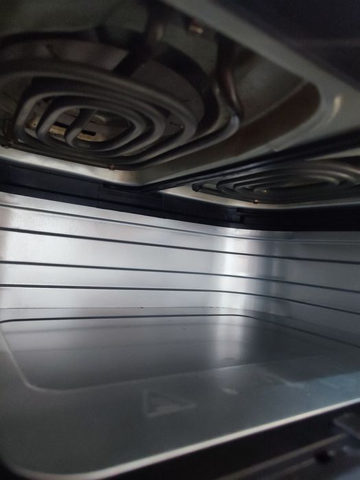 Уред за здравословно готвене INSTANT VORTEX PLUS VERSAZONE 8.5L , 1 ИЛИ 2 ЗОНИ, ЧЕРЕН