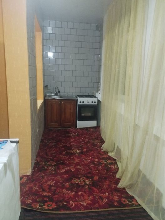 Аренда 2в3/2/4,ТТЗ 2. 248 школа! Можно Семье, студентам, рабочим !