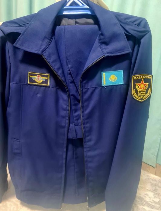 Продам               .