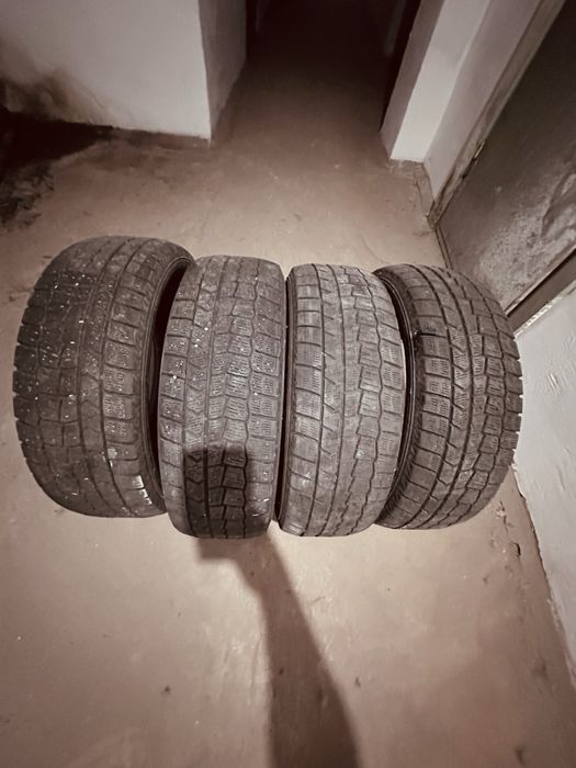 Продам Запчасти на ывтомобили