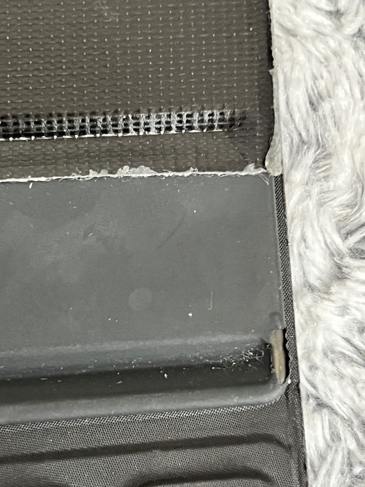 11-inch Apple Smart Keyboard Folio