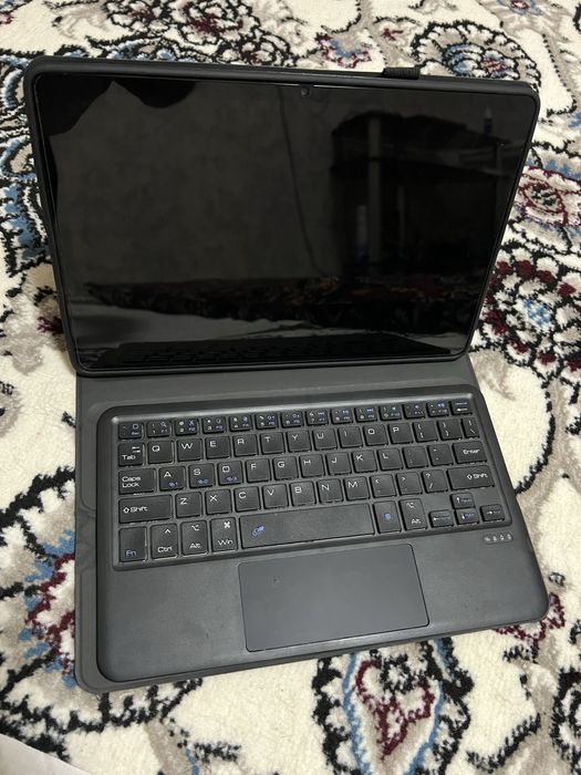 Planshet. Планшет Redmi Pad SE. Mart oyida olingan