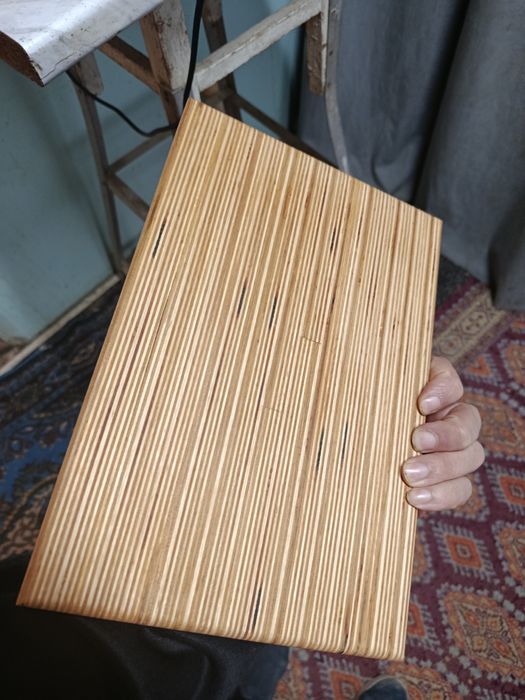 Продам новые разделочные доски