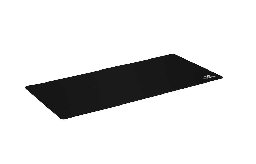 | Коврик Redragon FLICK XL P032 900×400×3 мм