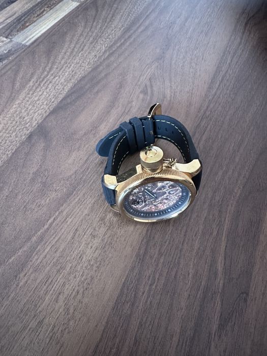 Часовник Invicta Russian Diver 1959