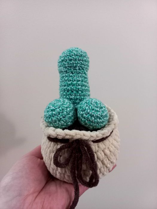 Декор с хумор – подарък за моминско парти / приятелка/ 14 февруари