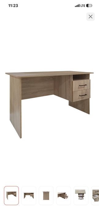 Стол компьютерный