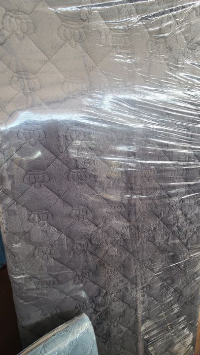 Toper matraslar sifatli arzon