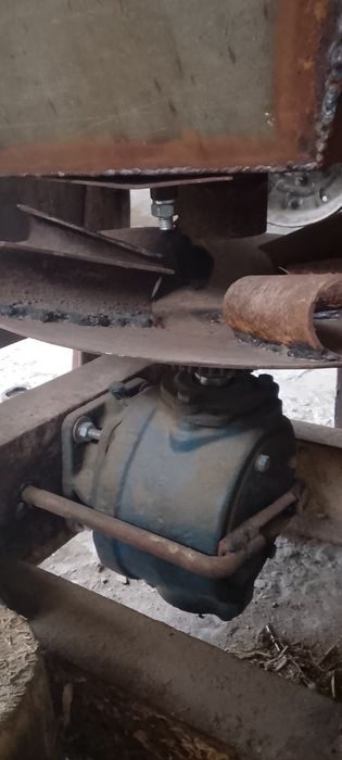 Soz holda yurib turibdi