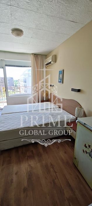 Продава се Тристаен апартамент в к.к. Слънчев бряг - 89 кв.м за 1102 €/кв.м - Снимка #10