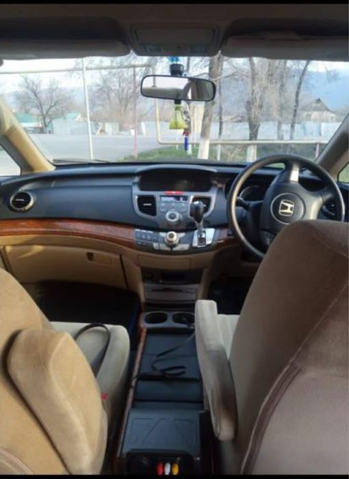 Продам Хонда одиссеи