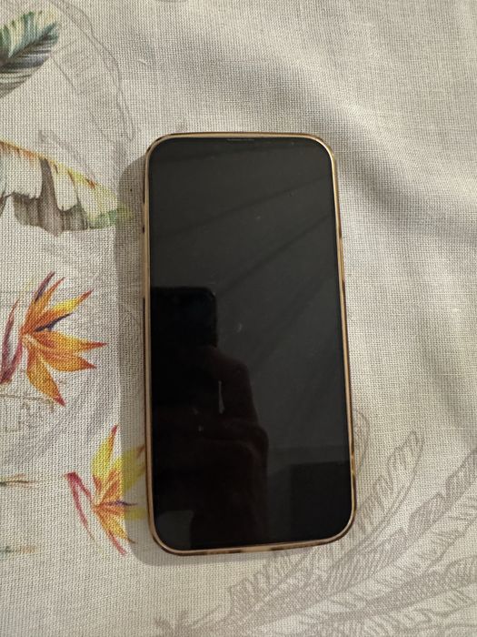 Продавам iPhone 13 pro max