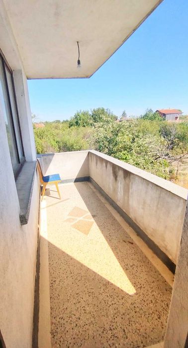 Имот Корект продава Къща с. Конуш. Обл. Пловдив