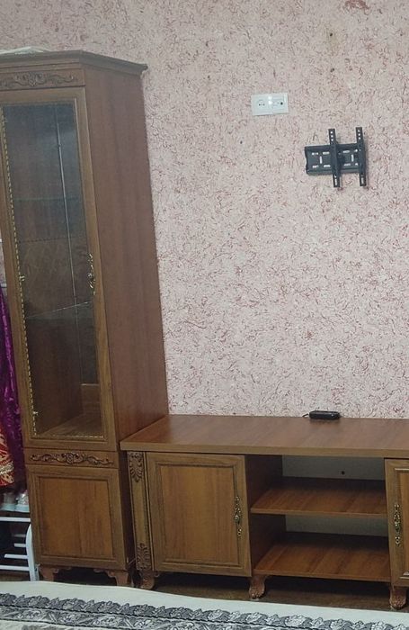 Продаётся мебель , Мебель для  гостиной