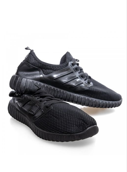 Мъжки Urban маратонки