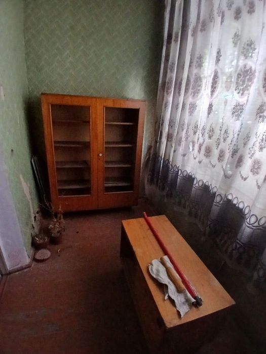 ТТЗ Бойжигит своя 3/1/2