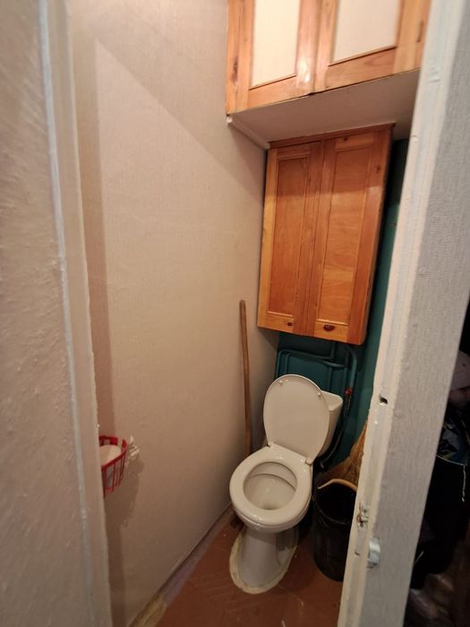 Сдам двухкомнатную квартиру