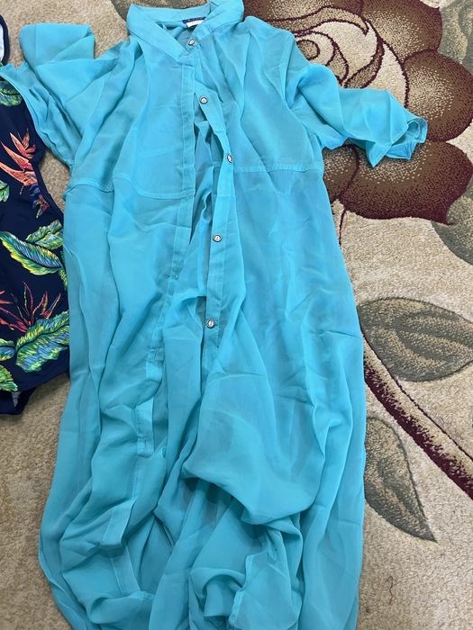 Продам купальник