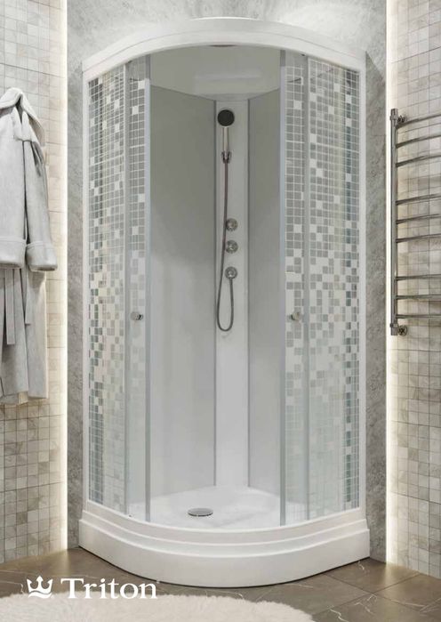 DUSHAVOY KABINA Rossiyada ishlab chiqarilgan OPTOM 210$