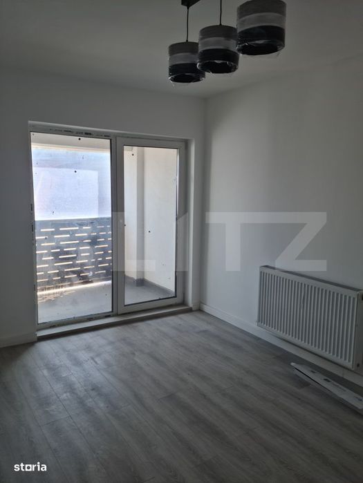 Apartament 3 camere la pret imbatabil
