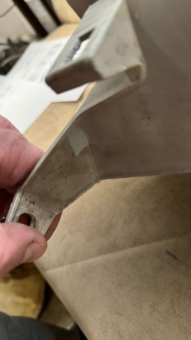 DEPO фара прадо 90/95