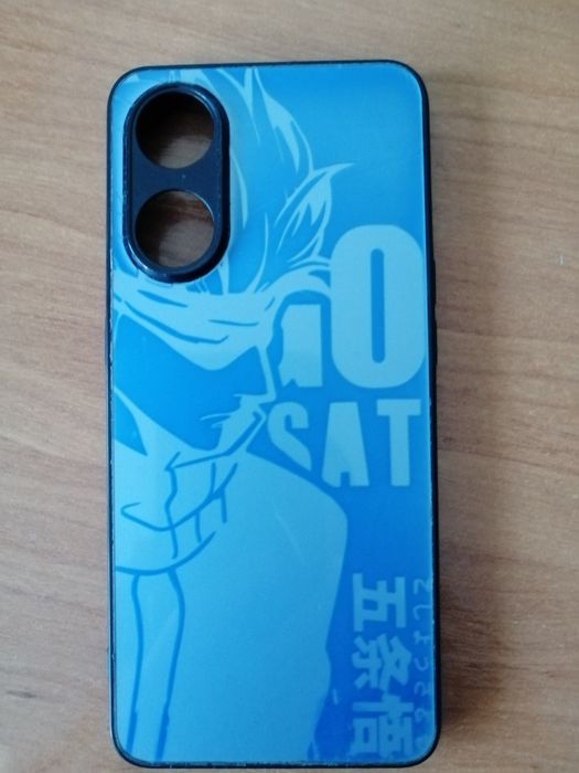 Продам чехлы на айфон