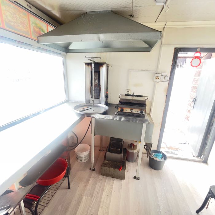 Готовый бизнес продается