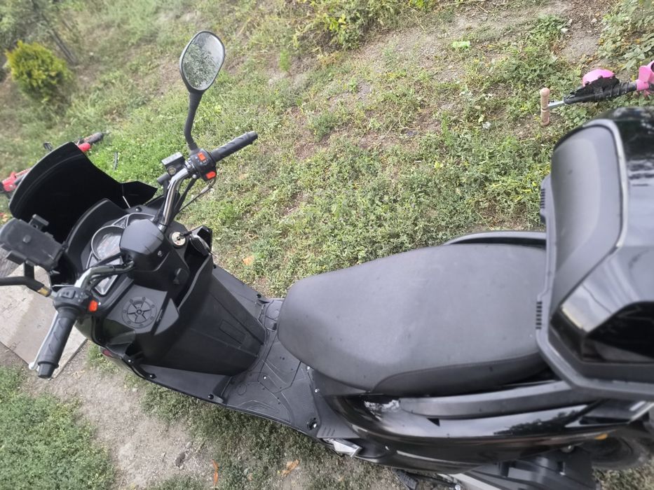 Продам торг уместен