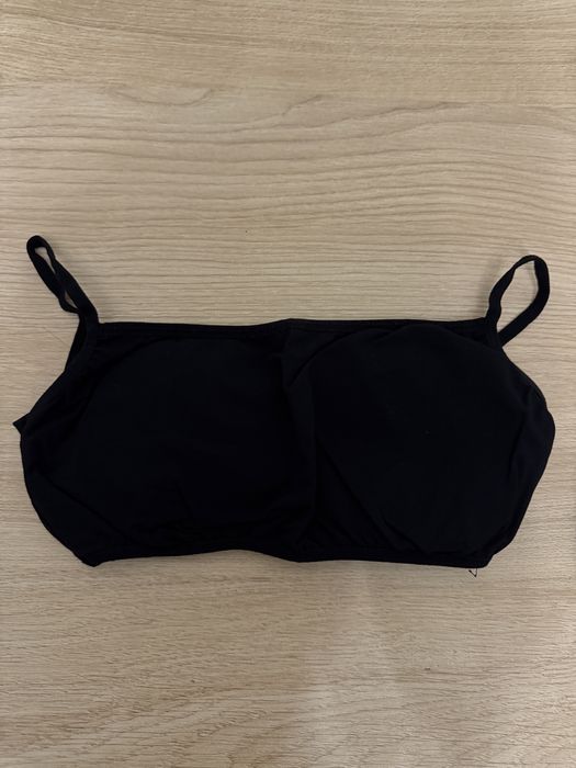 Буркини (мусульманский купальник)