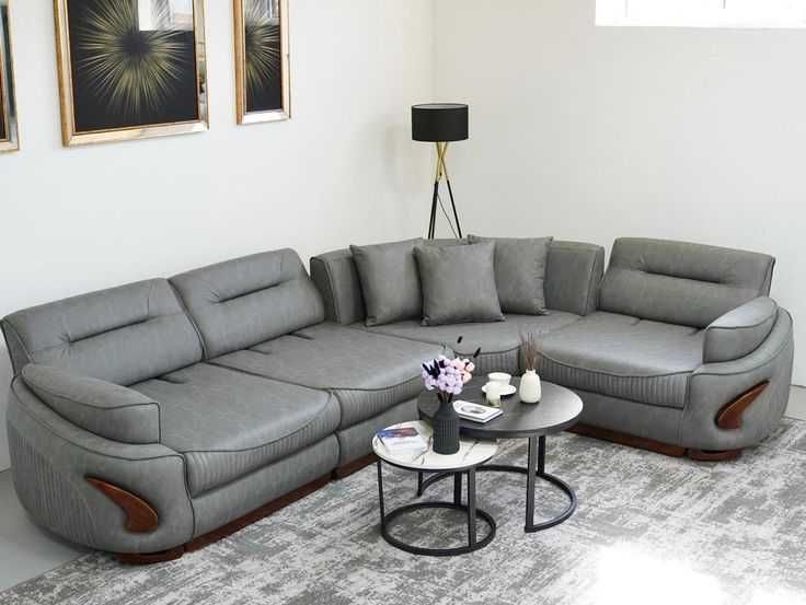 Перетяжка реставрация мягкой мебели ремонт мягкой мебели