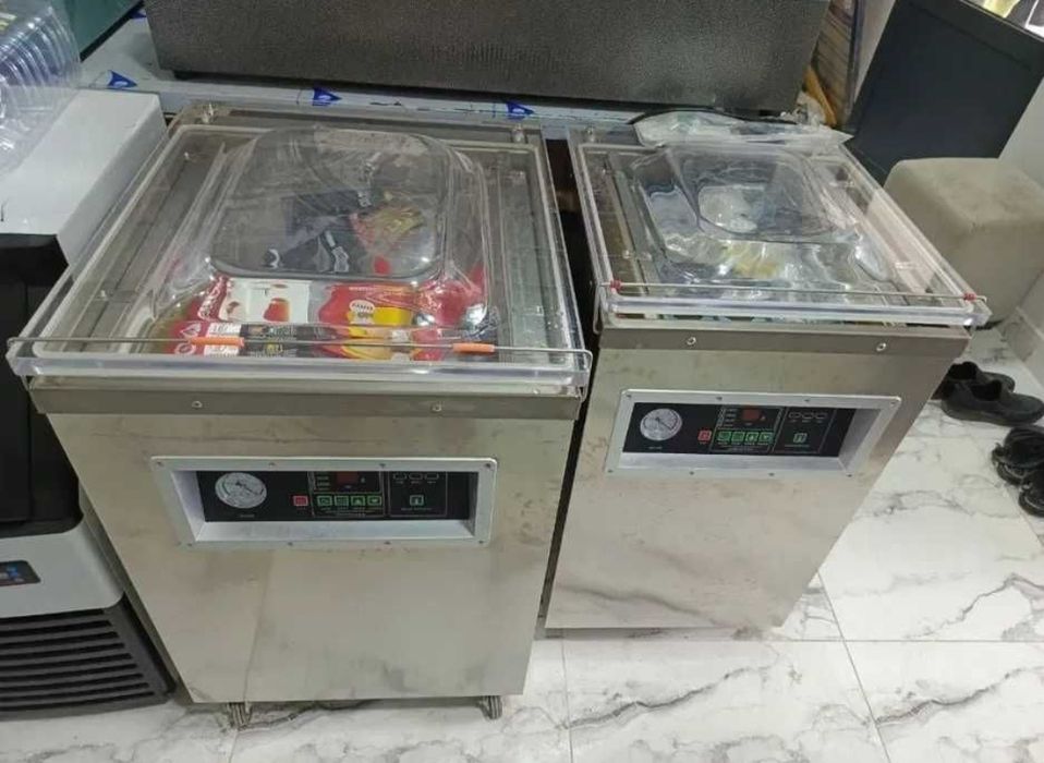 Vakum aparat вакуумный аппарат vakum qadoqlash mini vakum vakom aparat