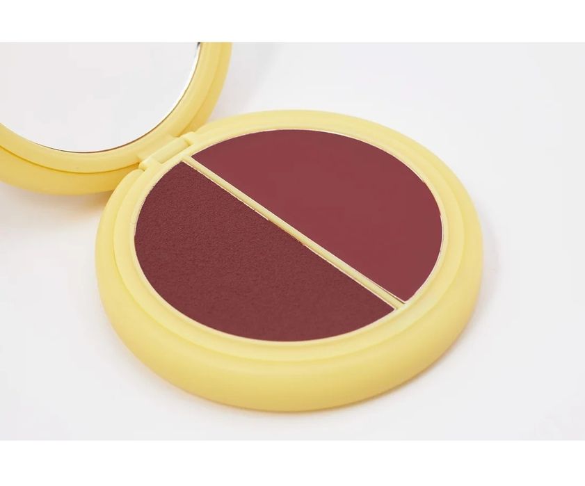 Продам румяна Simihaze