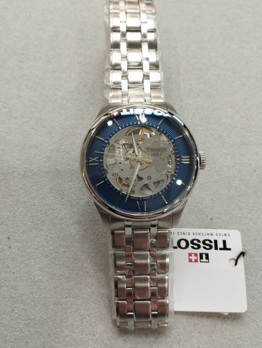 Наручные Швейцарский часы