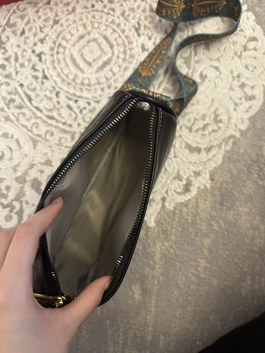 Продам  сумки женские