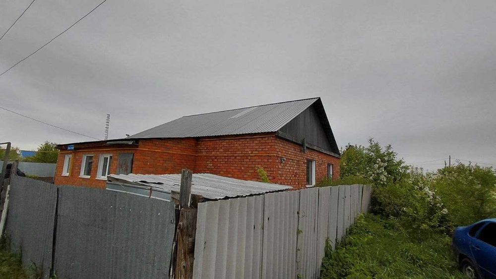 ПРОДАМ-4ком  ДОМ КСК   СО Текстильщик